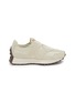 首图 - 点击放大 - NEW BALANCE - 327 Low Top Women's Sneakers