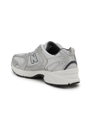  - NEW BALANCE - 530 Low Top Women's Sneakers