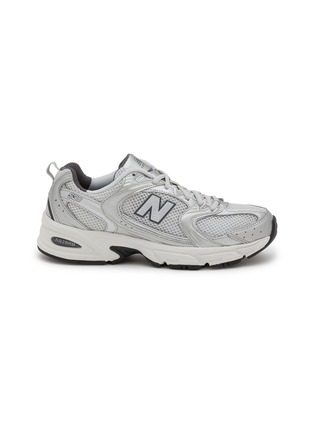 首图 - 点击放大 - NEW BALANCE - 530 Low Top Women's Sneakers