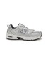 首图 - 点击放大 - NEW BALANCE - 530 Low Top Women's Sneakers