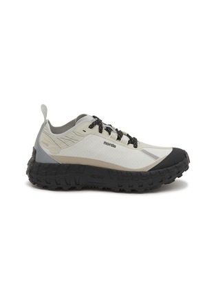 首图 - 点击放大 - NORDA - 001 Low Top Women's Sneakers