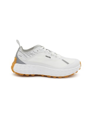 首图 - 点击放大 - NORDA - 001 Low Top Women's Sneakers