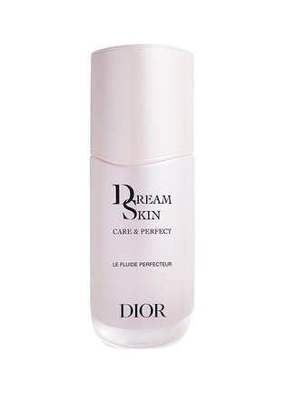 首图 -点击放大 - DIOR BEAUTY - Dreamskin Care & Perfect 50ml