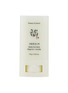 首图 -点击放大 - BEAUTY OF JOSEON - Matte Sun Stick: Mugwort + Camelia SPF50+ PA++++ 18g