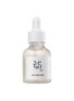 首图 -点击放大 - BEAUTY OF JOSEON - Glow Deep Seum: Rice + Alpha Arbutin 30ml