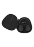细节 –点击放大 - SENNHEISER - MOMENTUM 4 Wireless Over-Ear Headphones — Black