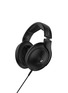 Detail View - 点击放大 - SENNHEISER - HD 620S Closed-Back Headphones