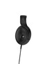 Detail View - 点击放大 - SENNHEISER - HD 620S Closed-Back Headphones