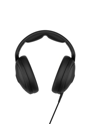 Main View - 点击放大 - SENNHEISER - HD 620S Closed-Back Headphones