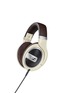 Main View - 点击放大 - SENNHEISER - HD 599 Open-Back Headphones