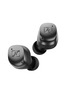 Detail View - 点击放大 - SENNHEISER - MOMENTUM True Wireless 4 — Black Copper