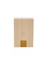  - POJ STUDIO - Incense Kit — Hinoki