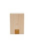  - POJ STUDIO - Incense Kit — Yuzu