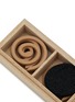 首图 –点击放大 - POJ STUDIO - Uzumaki Incense — Yuzu