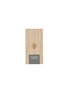  - POJ STUDIO - Uzumaki Incense — Hinoki