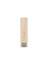  - POJ STUDIO - Long Sen Incense — Hinoki