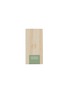  - POJ STUDIO - Uzumaki Incense — Amacha