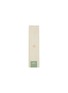  - POJ STUDIO - Sen Long Incense — Amacha
