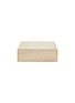  - POJ STUDIO - Bath Gift Set — Dark