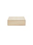  - POJ STUDIO - Bath Gift Set — Light