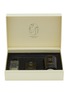 首图 –点击放大 - CERERIA MOLLÁ 1899 - Santal & Tonka Luxury Gift Set