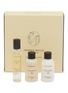 首图 –点击放大 - CERERIA MOLLÁ 1899 - Black Orchid & Lily Travel Set