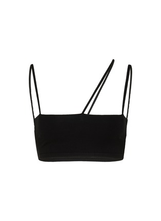 首图 - 点击放大 - BASERANGE - Nida Bralette