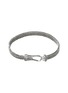首图 - 点击放大 - JOHN HARDY - Sterling Silver Bracelet — Size UL