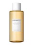 首图 -点击放大 - SKIN1004 - Centella Toning Toner 400ml