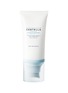 首图 -点击放大 - SKIN1004 - Hyalu-Cica Water-Fit Sun Serum SPF 50+ PA++++ 50ml