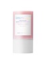 首图 -点击放大 - SKIN1004 - Poremizing Quick Clay Stick Mask 27g