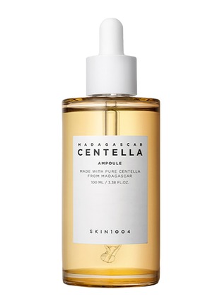 首图 -点击放大 - SKIN1004 - Centella Ampoule 100ml