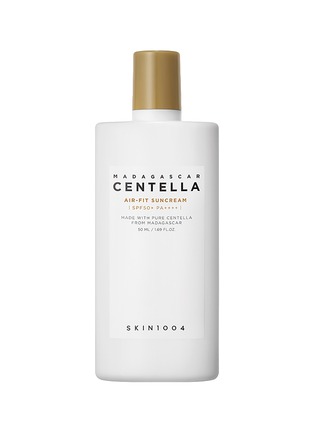 首图 -点击放大 - SKIN1004 - Centella Air-Fit Suncream Plus SPF 50+ PA++++ 50ml