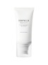 首图 -点击放大 - SKIN1004 - Tone Brightening Tone-Up Sunscreen SPF 50+ PA++++ 50ml