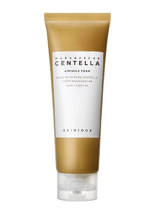 SKIN1004 | Centella Ampoule Foam 125ml