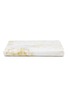 首图 –点击放大 - YVES DELORME - Royal Queen Size Duvet Cover