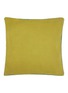  - YVES DELORME - Royal Queen Size Duvet Cover