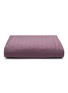 Main View - 点击放大 - YVES DELORME - Triomphe Bedcover — Iris