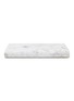 首图 –点击放大 - YVES DELORME - Givre King Size Duvet Cover