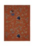 首图 - 点击放大 - JANAVI - Floral Garden Cashmere Scarf