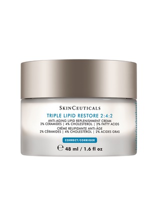 首图 -点击放大 - SKINCEUTICALS - Triple Lipid Restore 2:4:2 48ml