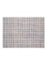 首图 –点击放大 - CHILEWICH - Basketweave Rectangle Placemat — Bon Bon