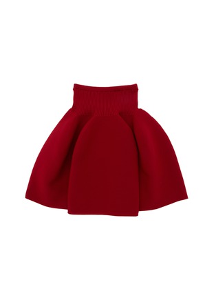 首图 - 点击放大 - CFCL - Pottery Kids Skirt