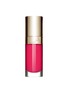 首图 -点击放大 - CLARINS - Lip Comfort Oil — 23 Passionate Pink