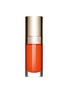 首图 -点击放大 - CLARINS - Lip Comfort Oil — 22 Daring Orange