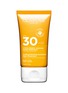 首图 -点击放大 - CLARINS - Sun Care Face Cream SPF 30 50ml