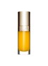 首图 -点击放大 - CLARINS - Lip Comfort Oil — 21 Joyful Yellow