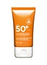 首图 -点击放大 - CLARINS - Sun Care Face Cream SPF 50+ 50ml