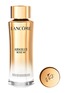 首图 -点击放大 - LANCÔME - Absolue Rose 80 Micro-Essence Emulsion