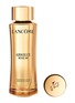 首图 -点击放大 - LANCÔME - Absolue Rose 80 Essence-In-Lotion